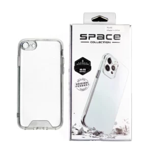 color image TLP 102502 FCFAFA 5a70a1e2 3f02 4192 9534 fcde5df00c31