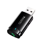 color image TLP 102523 1a1a1a f2deaf8c 4a94 48fe ad0f aa816a0d336f