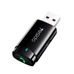 color image TLP 102523 1a1a1a f2deaf8c 4a94 48fe ad0f aa816a0d336f