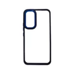 color image TLP 102562 0c4214 c081fddf 61a4 42b9 90e8 c08dcdbfe534