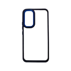 color image TLP 102562 0c4214 c081fddf 61a4 42b9 90e8 c08dcdbfe534