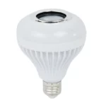 اسپیکر بلوتوثی مدل LED Music Bulb 1 color image TLP 102590 ffffff af2a7dd4 556f 4409 8e7a 0ccf5b01cbcc