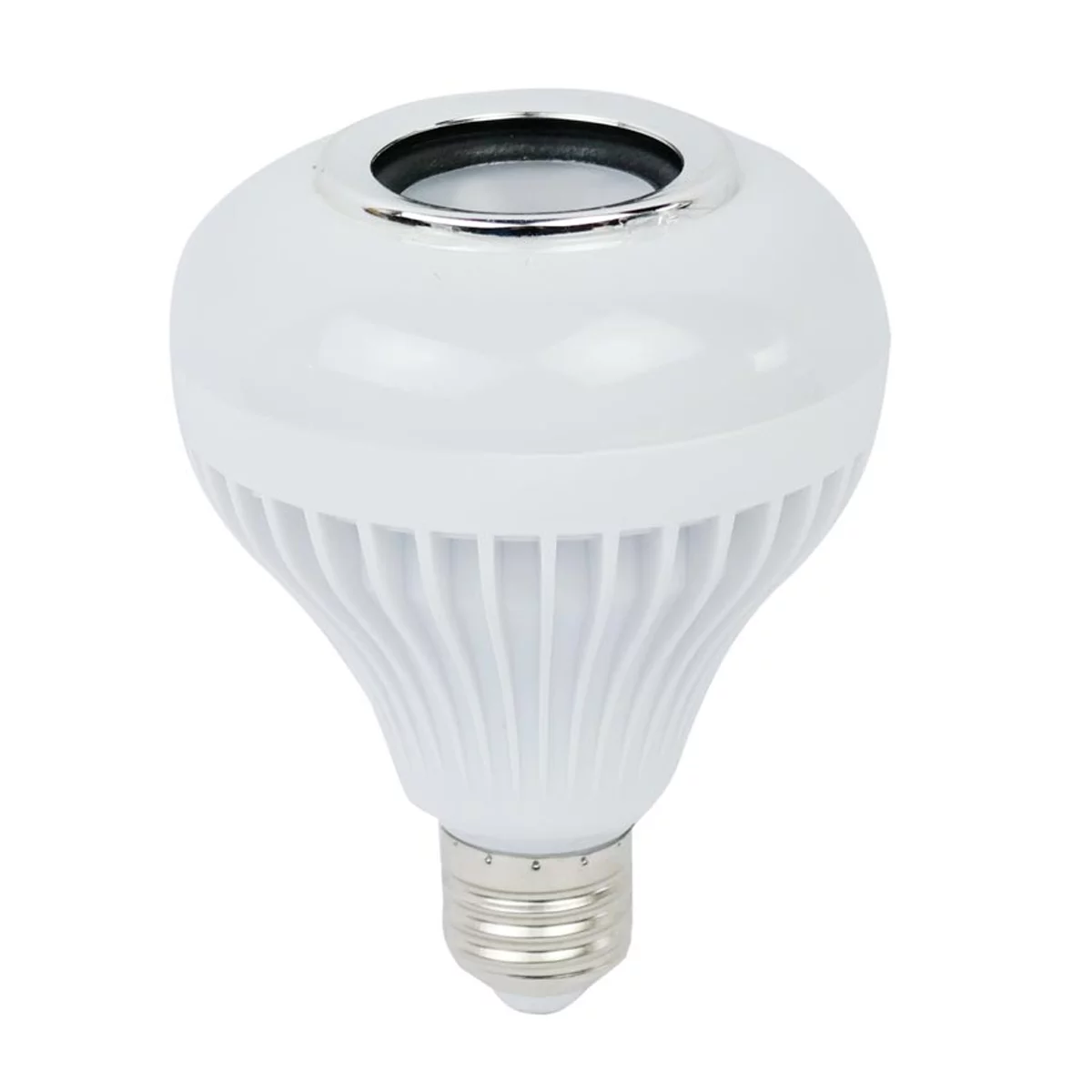 اسپیکر بلوتوثی مدل LED Music Bulb 3 اسپیکر بلوتوثی مدل LED Music Bulb