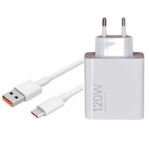 color image TLP 102597 ffffff 0febc0bf af1d 4bce 9ec9 12520c0208e9