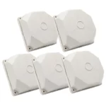 color image TLP 102619 ffffff 029cd20c 1ea6 4431 b6a6 5453824e860d