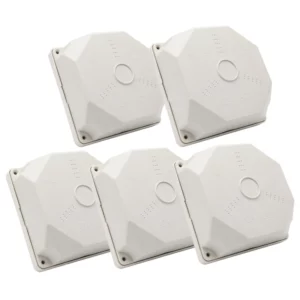 color image TLP 102619 ffffff 029cd20c 1ea6 4431 b6a6 5453824e860d