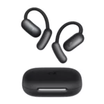 color image TLP 102704 1a1a1a 3e9051fc 33db 4651 bf4b 4280f7920e0c