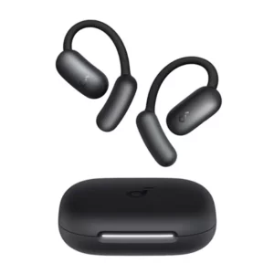 color image TLP 102704 1a1a1a 3e9051fc 33db 4651 bf4b 4280f7920e0c