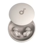 color image TLP 102710 938f7a 793c2c4f c41f 4d09 9f80 66bb31ccfec1