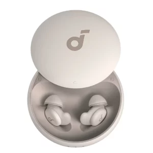 color image TLP 102710 938f7a 793c2c4f c41f 4d09 9f80 66bb31ccfec1