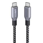 color image TLP 102722 8f8f8f 61d22e2a e1e8 4955 a107 22e26c0d50d1