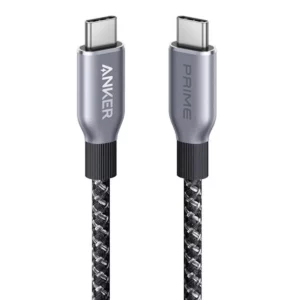 color image TLP 102722 8f8f8f 61d22e2a e1e8 4955 a107 22e26c0d50d1