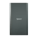 color image TLP 102914 1a1a1a 32ae020e da0f 4f04 a460 8f22984b5f80