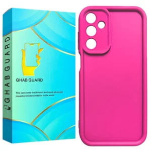 color image TLP 102946 8fdb3c1a d24e 457e b014 6a47fdc9aebf