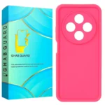 color image TLP 103042 740b7d12 c6f4 42d4 81ae 1a572c6a2aff