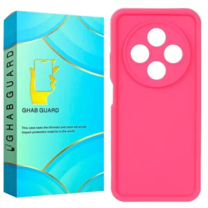 color image TLP 103042 740b7d12 c6f4 42d4 81ae 1a572c6a2aff