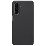 کاور گوشی سامسونگ Galaxy A26 نیلکین مدل Super Frosted Shield 13 color image TLP 103047 1a1a1a a534a8a9 045f 4d6d 85a7 ee856bca6b38