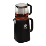 color image TLP 103070 1a1a1a 5117e070 3f98 48bd 8fff 1b1cba351f80