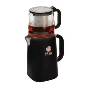 color image TLP 103070 1a1a1a 5117e070 3f98 48bd 8fff 1b1cba351f80