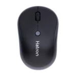 color image TLP 103149 1a1a1a b50b9908 1b9d 4151 9549 2423056a5573