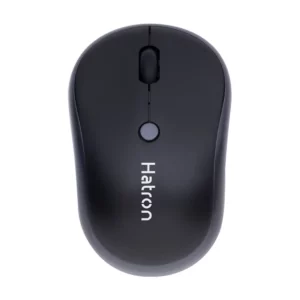 color image TLP 103149 1a1a1a b50b9908 1b9d 4151 9549 2423056a5573