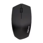 color image TLP 103154 1a1a1a feb7c571 d379 4f73 a12c 161863aa6d4a