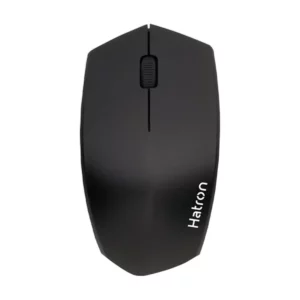 color image TLP 103154 1a1a1a feb7c571 d379 4f73 a12c 161863aa6d4a