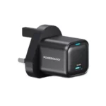 color image TLP 103171 1a1a1a 8bed7bc4 ff9d 4f24 b754 7e251bd327ad