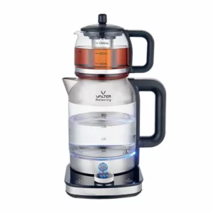 color image TLP 103198 1a1a1a 810bc546 37bc 4b72 bab7 1b6f4c5b10ba