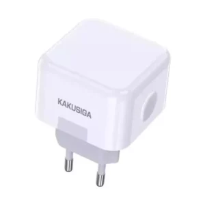 color image TLP 103238 ffffff 71a7eae4 32c7 423b a498 946b577cf281