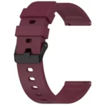 color image TLP 10324 1a1a1a 211ac47c 0fdc 4cac 9f49 1ab709dbcf1d