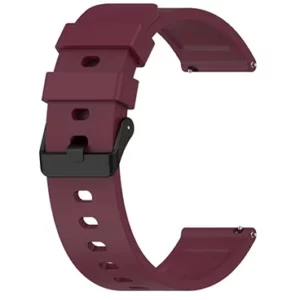 color image TLP 10324 1a1a1a 211ac47c 0fdc 4cac 9f49 1ab709dbcf1d