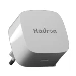 color image TLP 103257 ffffff 2a750cc4 80fd 410a a2a1 567ca8c14970