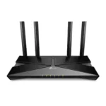 color image TLP 103258 1a1a1a 3316f539 4314 4f8f accf 27011001af49