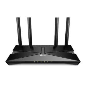 color image TLP 103258 1a1a1a 3316f539 4314 4f8f accf 27011001af49