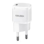 color image TLP 103262 ffffff 9e9001b4 675b 428d a578 da4ac4c80677