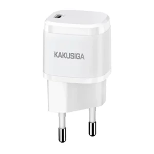 color image TLP 103262 ffffff 9e9001b4 675b 428d a578 da4ac4c80677