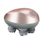 color image TLP 103375 b76e79 f7003aed 4237 40bb ab22 0267b5a40608