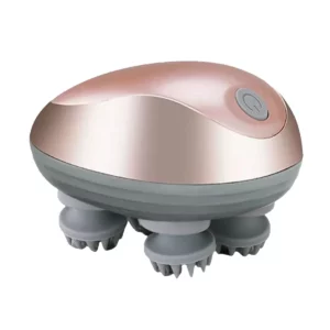 color image TLP 103375 b76e79 f7003aed 4237 40bb ab22 0267b5a40608