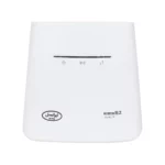 color image TLP 103398 ffffff 7f6d70fa 370d 4f96 a09a 841b70e40f84