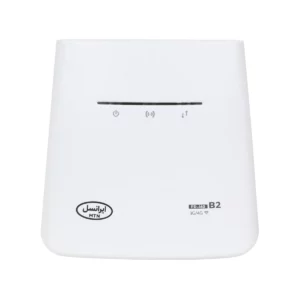 color image TLP 103398 ffffff 7f6d70fa 370d 4f96 a09a 841b70e40f84