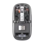 color image TLP 103427 8f8f8f 3375e43e 141e 4562 ac7a a2d1795559c5