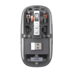 color image TLP 103427 8f8f8f 3375e43e 141e 4562 ac7a a2d1795559c5