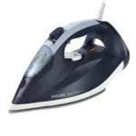 color image TLP 103430 00009c 89b44767 2ae0 44fa a62a d5ed89cf6dc0