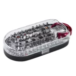 color image TLP 103544 1a1a1a c97dbc1c 824d 4649 9aa8 0411211a99fb