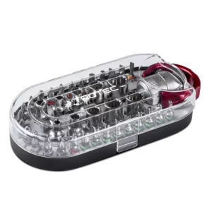 color image TLP 103544 1a1a1a c97dbc1c 824d 4649 9aa8 0411211a99fb