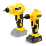 color image TLP 103550 ffee59 93d1caaf e9bd 46a5 b5a1 6b67771e05d8