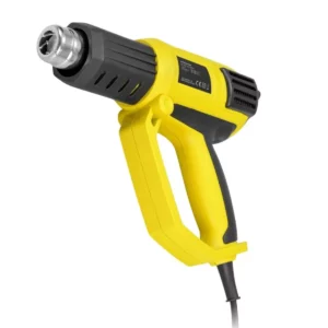 color image TLP 103562 ffee59 ceed487d 2cbf 4fca aef2 fc3a327b7536