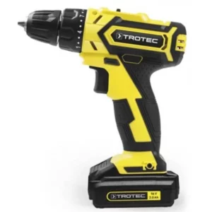 color image TLP 103576 ffee59 9ee01ab1 cfb1 4aa5 8d7d f048bdca6766