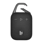 color image TLP 103691 1a1a1a ff2bed8d dd58 4834 a4de 12afd97fbbde